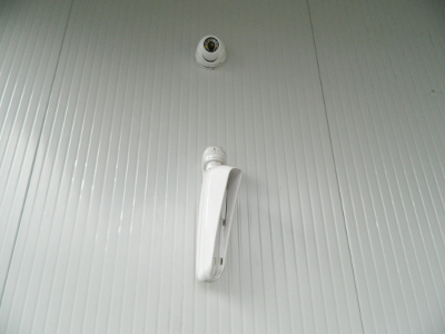 installazione-telecamere