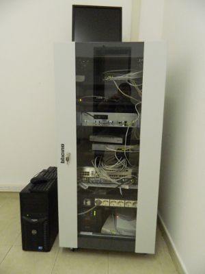 sala-server-terminata
