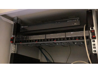 IMG-20181024-WA